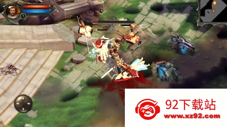 ��������4�����ƽ��v2.0.1f ��Ѱ��ͼ