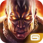 ��������4�����ƽ��v2.0.1f ��Ѱ�