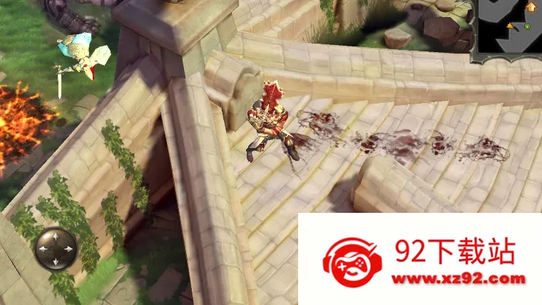 ��������4�����ƽ��v2.0.1f ��Ѱ��ͼ