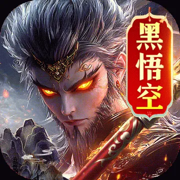 �񾳴�˵��ϰ�2026���°汾v4.1.0 �ֻ���