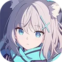 ε������wiki(ε��������Ϸ)v1.67.412528 �ٷ�����