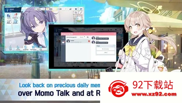 ε������wiki(ε��������Ϸ)v1.67.412528 �ٷ������ͼ