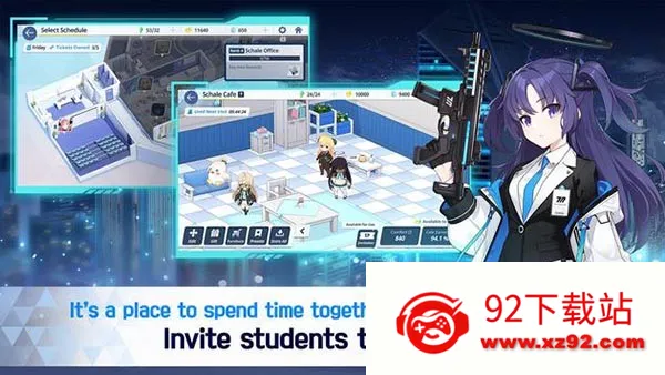 ε������wiki(ε��������Ϸ)v1.67.412528 �ٷ������ͼ