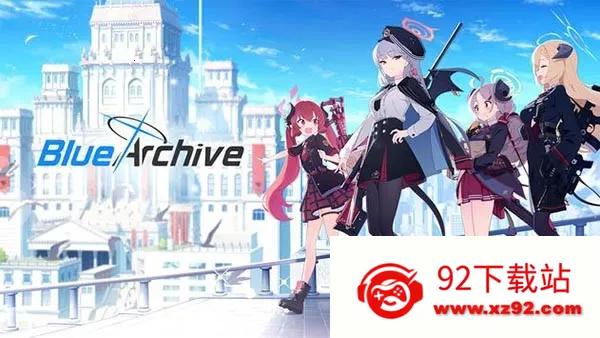 ε������wiki(ε��������Ϸ)v1.67.412528 �ٷ������ͼ