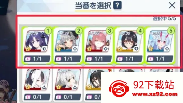 ε����������