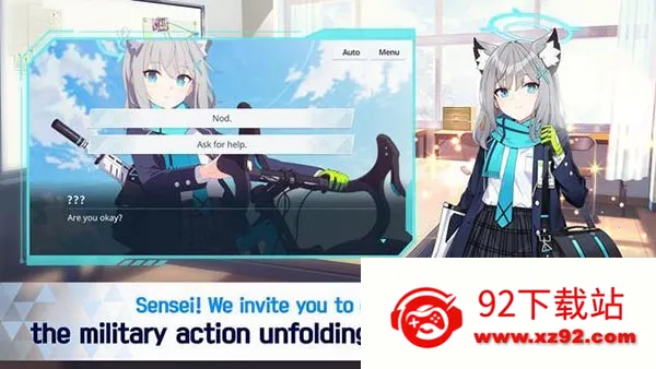 ε������wiki(ε��������Ϸ)v1.67.412528 �ٷ������ͼ