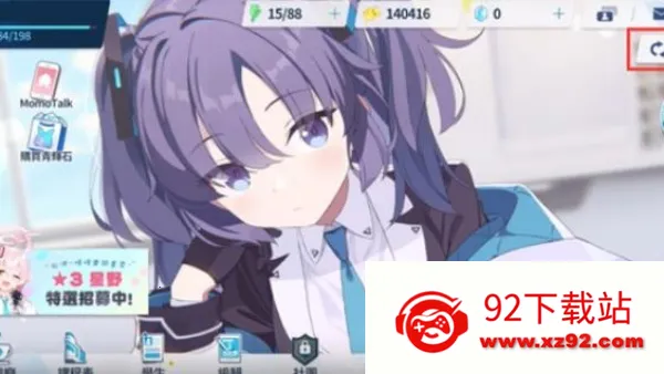 ε����������