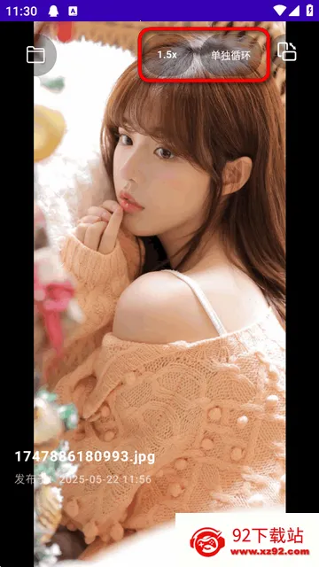 TikAlbum(�ļ�������)