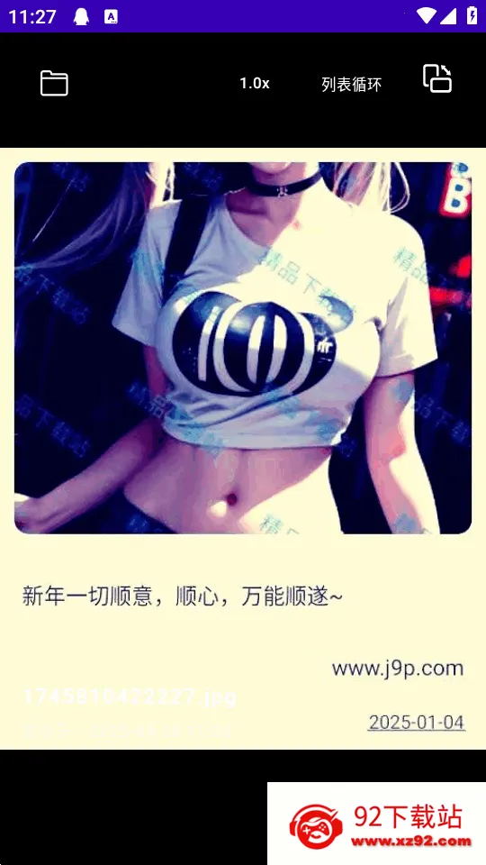 TikAlbum(�ļ�������)v1.0.0 ��Ѱ��ͼ