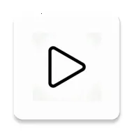 TikAlbum(�ļ�������)v1.0.0 ��Ѱ�