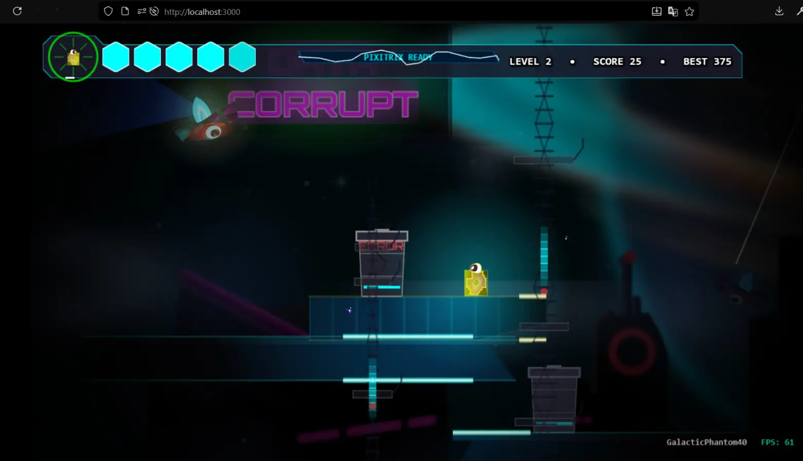 İ��֮��ȥ���2026�ٷ����°汾v1.0 �ֻ����ͼ