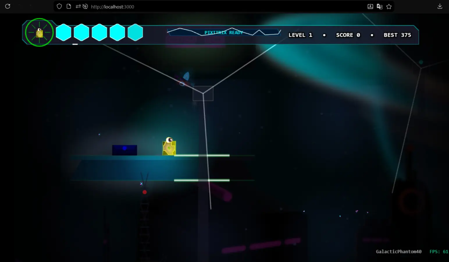 İ��֮��ȥ���2026�ٷ����°汾v1.0 �ֻ����ͼ