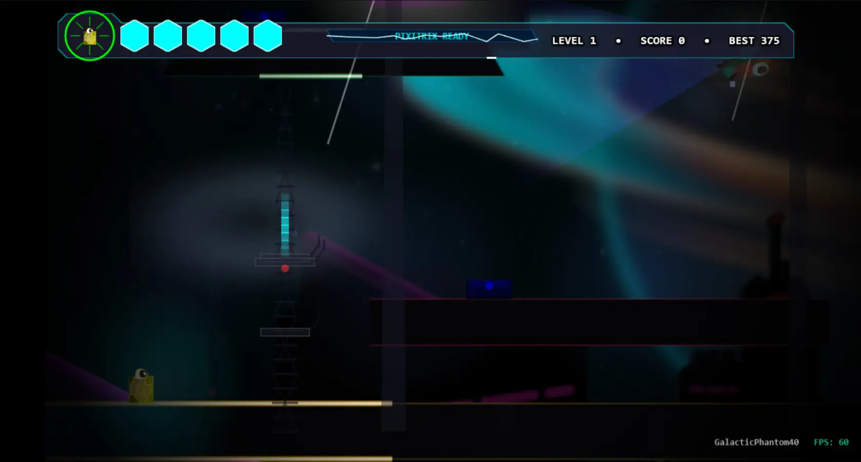 İ��֮��ȥ���2026�ٷ����°汾v1.0 �ֻ����ͼ