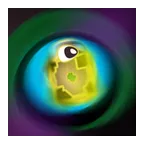 İ��֮��ȥ���2026�ٷ����°汾v1.0 �ֻ���