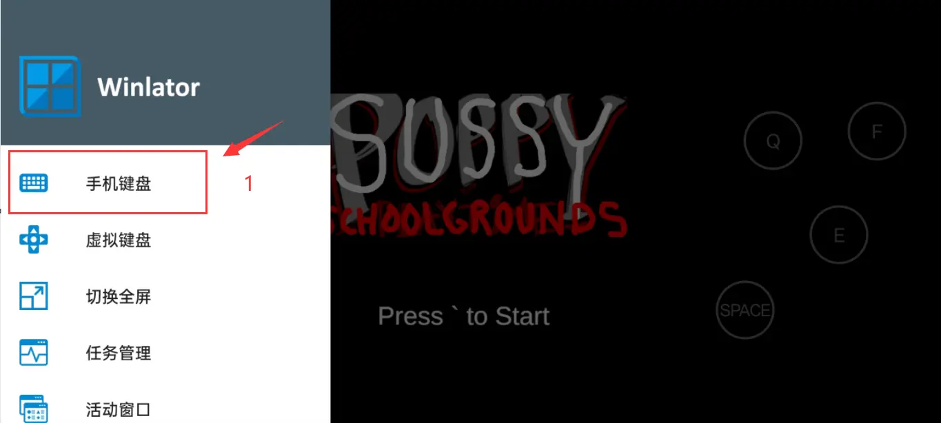 ������ѧУ2026�ٷ����°汾v10.1 ��׿���ͼ