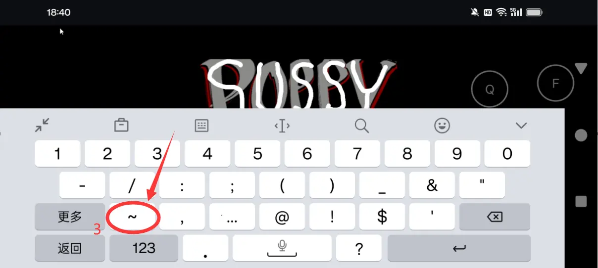 ������ѧУ2026�ٷ����°汾v10.1 ��׿���ͼ