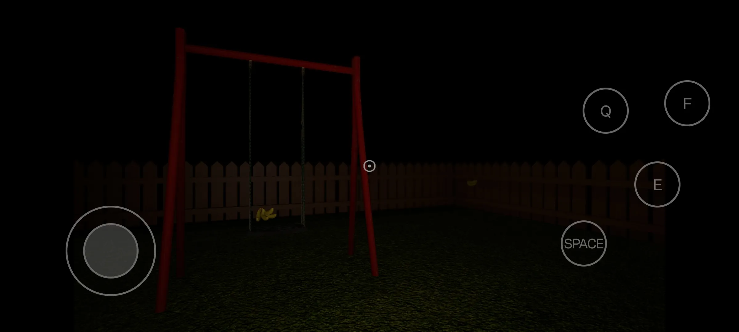 ������ѧУ2026�ٷ����°汾v10.1 ��׿���ͼ