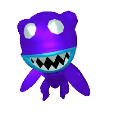 ������ѧУ2026�ٷ����°汾v10.1 ��׿��