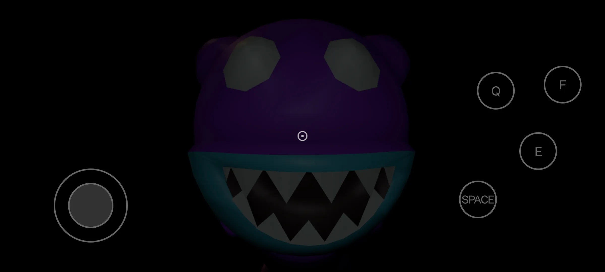 ������ѧУ2026�ٷ����°汾v10.1 ��׿���ͼ