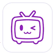 Blbl������bվtv�����ֻ���v0.1.20 �ֻ���