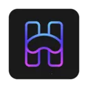 Be heera2026�ٷ�����v1.0.12 ��Ѱ�