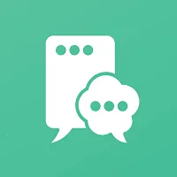 ְ��(ְ������ƽ̨)v1.3.1 ��Ѱ�