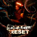 Dead Reset�������������ֻ���v1.3 ��Ѱ�