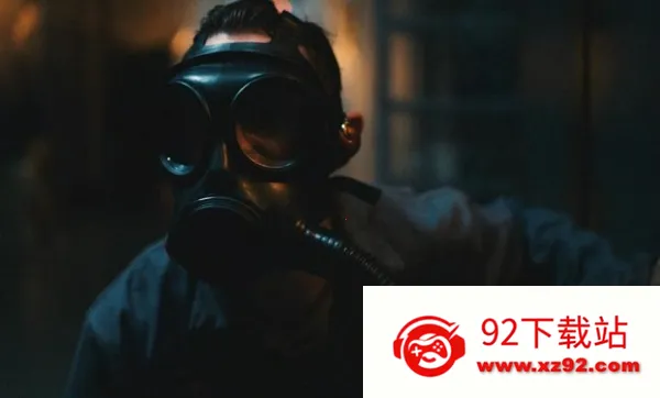 Dead Reset�������������ֻ���v1.3 ��Ѱ��ͼ