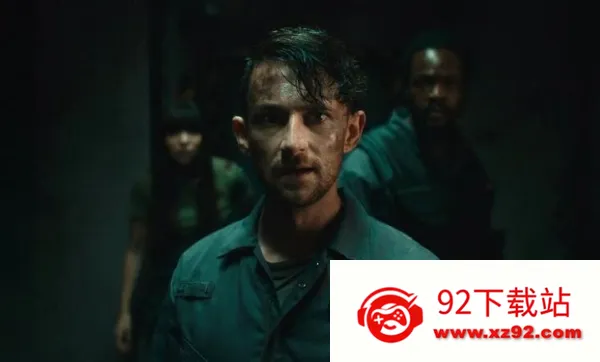 Dead Reset�������������ֻ���v1.3 ��Ѱ��ͼ