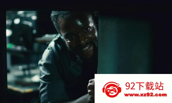 Dead Reset�������������ֻ���v1.3 ��Ѱ��ͼ