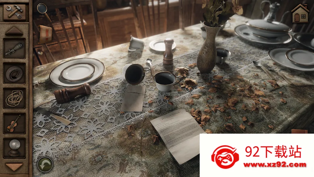 ����ɽ��2��steam��ֲ(����ð����Ϸ)v1.0.0 ��׿���ͼ