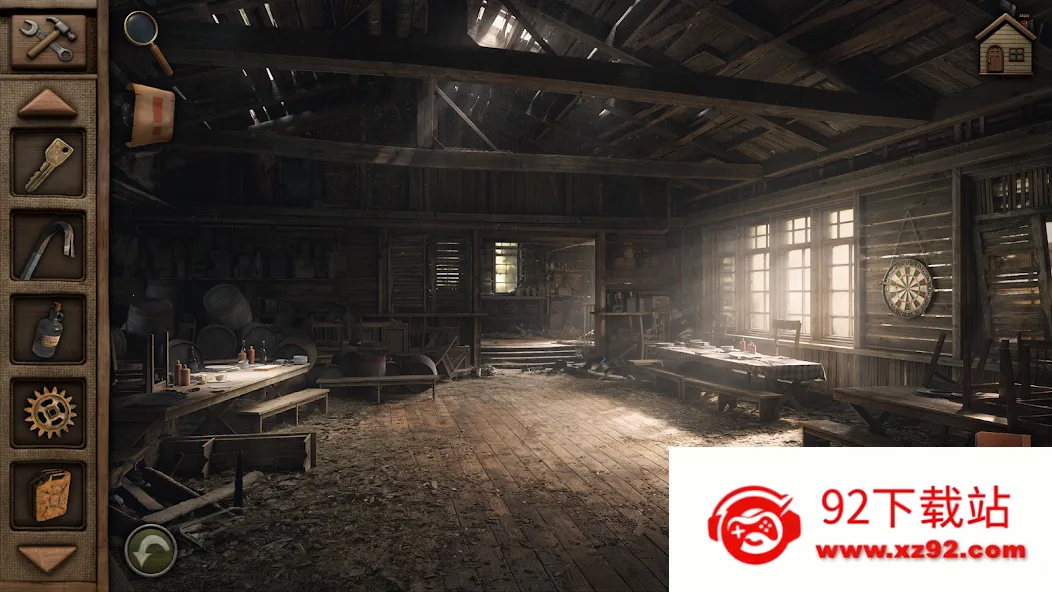 ����ɽ��2��steam��ֲ(����ð����Ϸ)v1.0.0 ��׿���ͼ