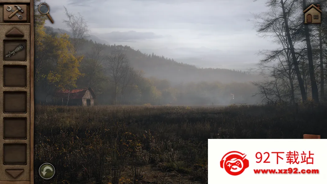 ����ɽ��2��steam��ֲ(����ð����Ϸ)v1.0.0 ��׿���ͼ