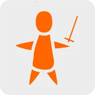 �ܳ�û֮Թ���԰�(�ֲ������Ϸ)v23.05.030510 ��Ѱ�