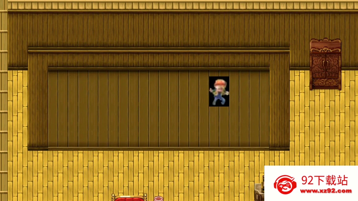 �ܳ�û֮Թ���԰�(�ֲ������Ϸ)v23.05.030510 ��Ѱ��ͼ