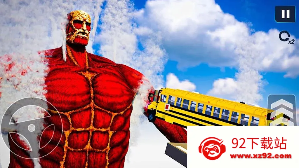 ������𣺳���2026�ٷ����°汾v1.0.3 �ٷ������ͼ