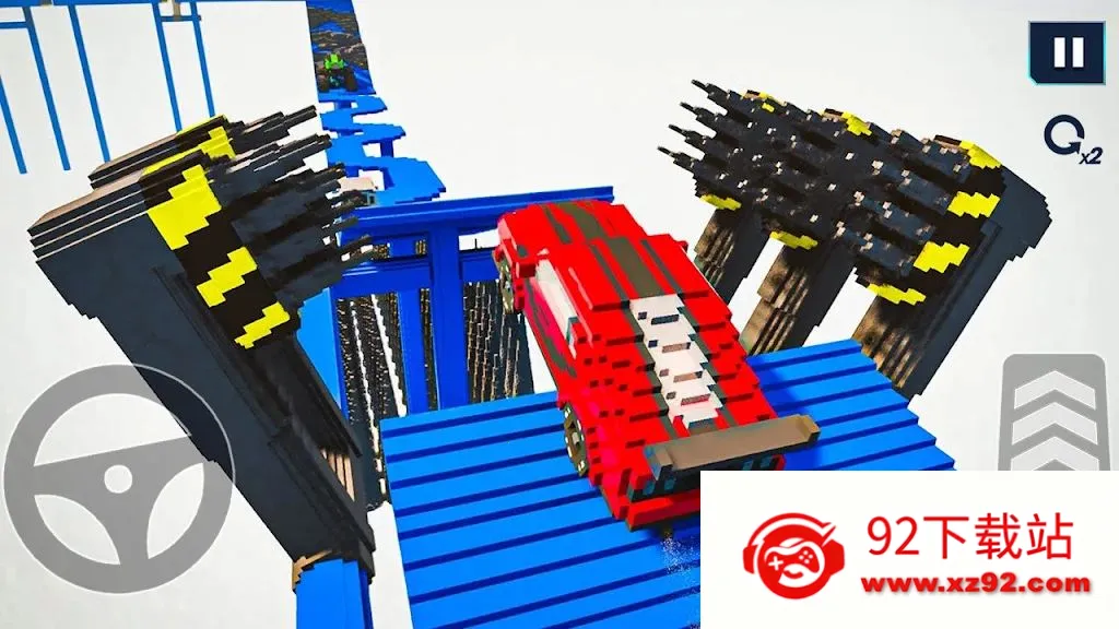 ������𣺳���2026�ٷ����°汾v1.0.3 �ٷ������ͼ