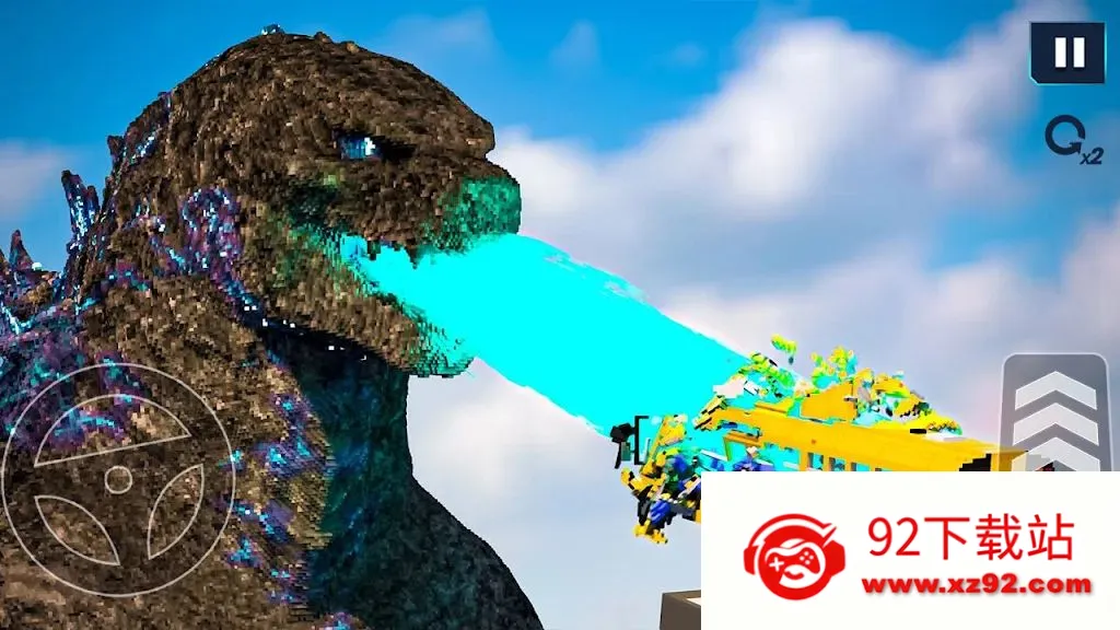 ������𣺳���2026�ٷ����°汾v1.0.3 �ٷ������ͼ