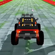 ������𣺳���2026�ٷ����°汾v1.0.3 �ٷ�����