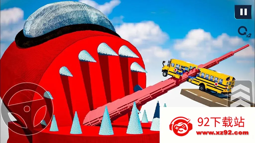 ������𣺳���2026�ٷ����°汾v1.0.3 �ٷ������ͼ