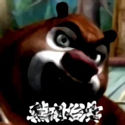 �ܳ�û����ҹ�󹬰�׿���ֻ���v3.0 ��Ѱ�