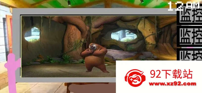 �ܳ�û����ҹ�󹬰�׿���ֻ���v3.0 ��Ѱ��ͼ