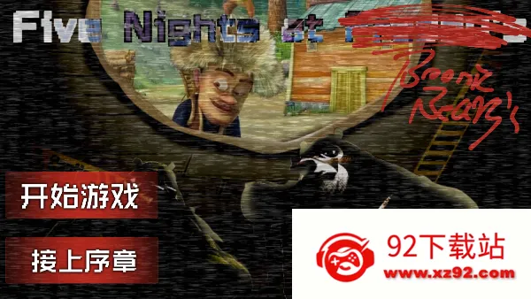 �ܳ�û����ҹ�󹬰�׿���ֻ���v3.0 ��Ѱ��ͼ