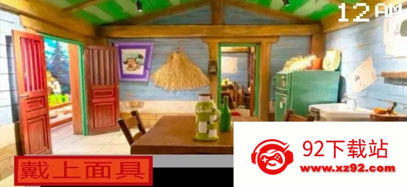 �ܳ�û����ҹ�󹬰�׿���ֻ���v3.0 ��Ѱ��ͼ