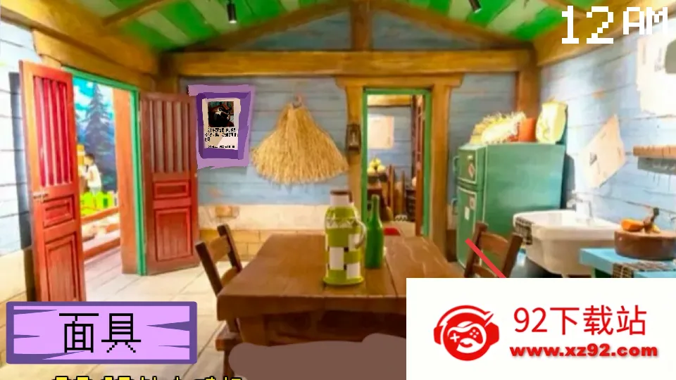 �ܳ�û����ҹ�󹬰�׿���ֻ���