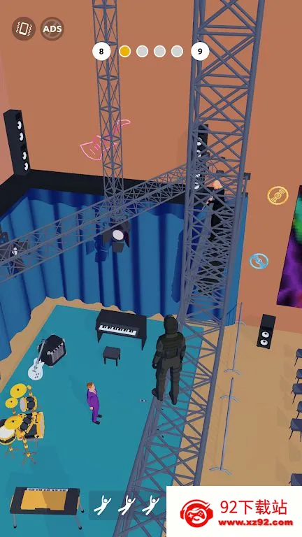 ������ͳ2026���ذ�װv1.2.32 ��Ѱ��ͼ