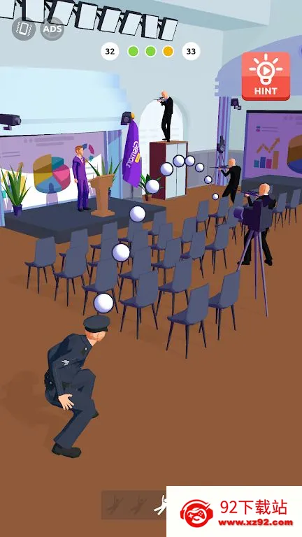 ������ͳ2026���ذ�װv1.2.32 ��Ѱ��ͼ