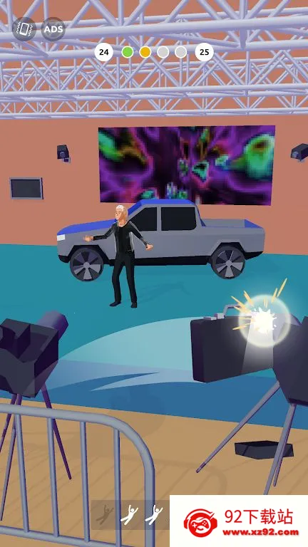 ������ͳ2026���ذ�װv1.2.32 ��Ѱ��ͼ