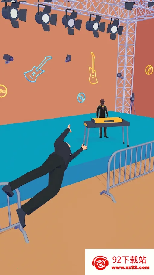 ������ͳ2026���ذ�װv1.2.32 ��Ѱ��ͼ