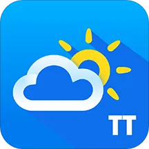 ��������2026�ٷ�����v2.3.4 ��׿��